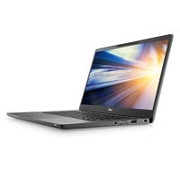 Dell Latitude 7300 - Intel Core i7 8665U / 1.9 GHz - vPro